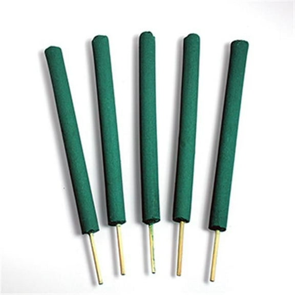 Mosquito Repellent Sticks