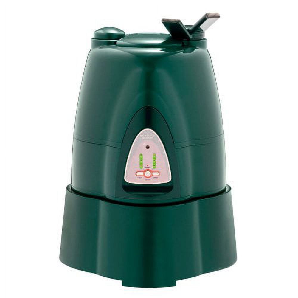 Mosquito Sentry Natural, Safe, Human Bug Repellent