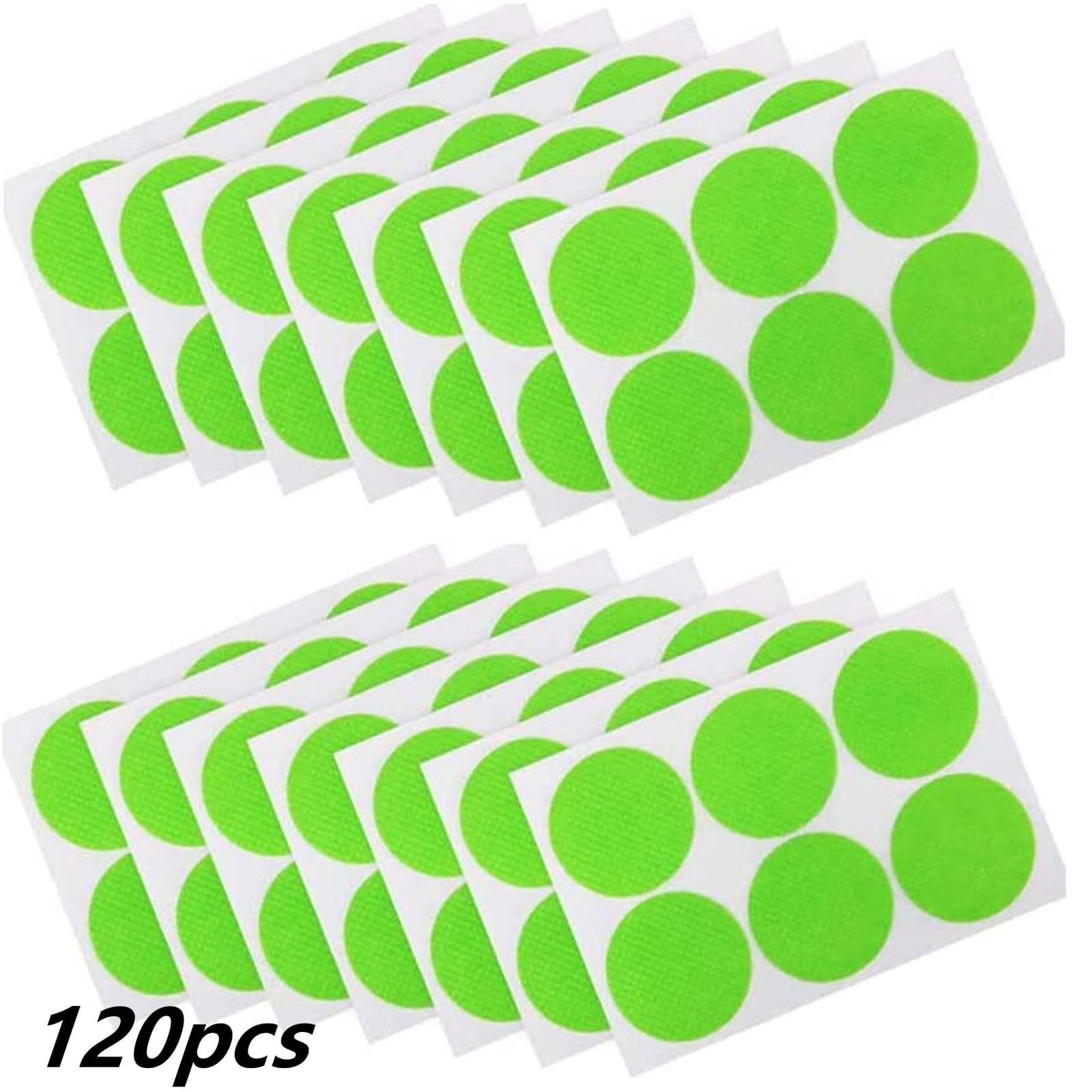 Mosquito Stickers Repellentes for Adults/Kids/Babies,Mosquito Patches,Natural Resealable Plant Based Ingredients,Non-Toxic,DEET Free Cleancesale,Buy 2 Save 10%
