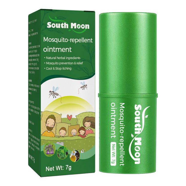 Mosquito Sticks Plant Based,Natural Ingredients Preventing Mosquito