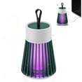 thumbnail image 1 of Mosquito Stunner LED Light/Electronic Mosquito Killer Trap Light, 1 of 6