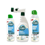 Maggies Farm Mosquito & Tick Control Bundle