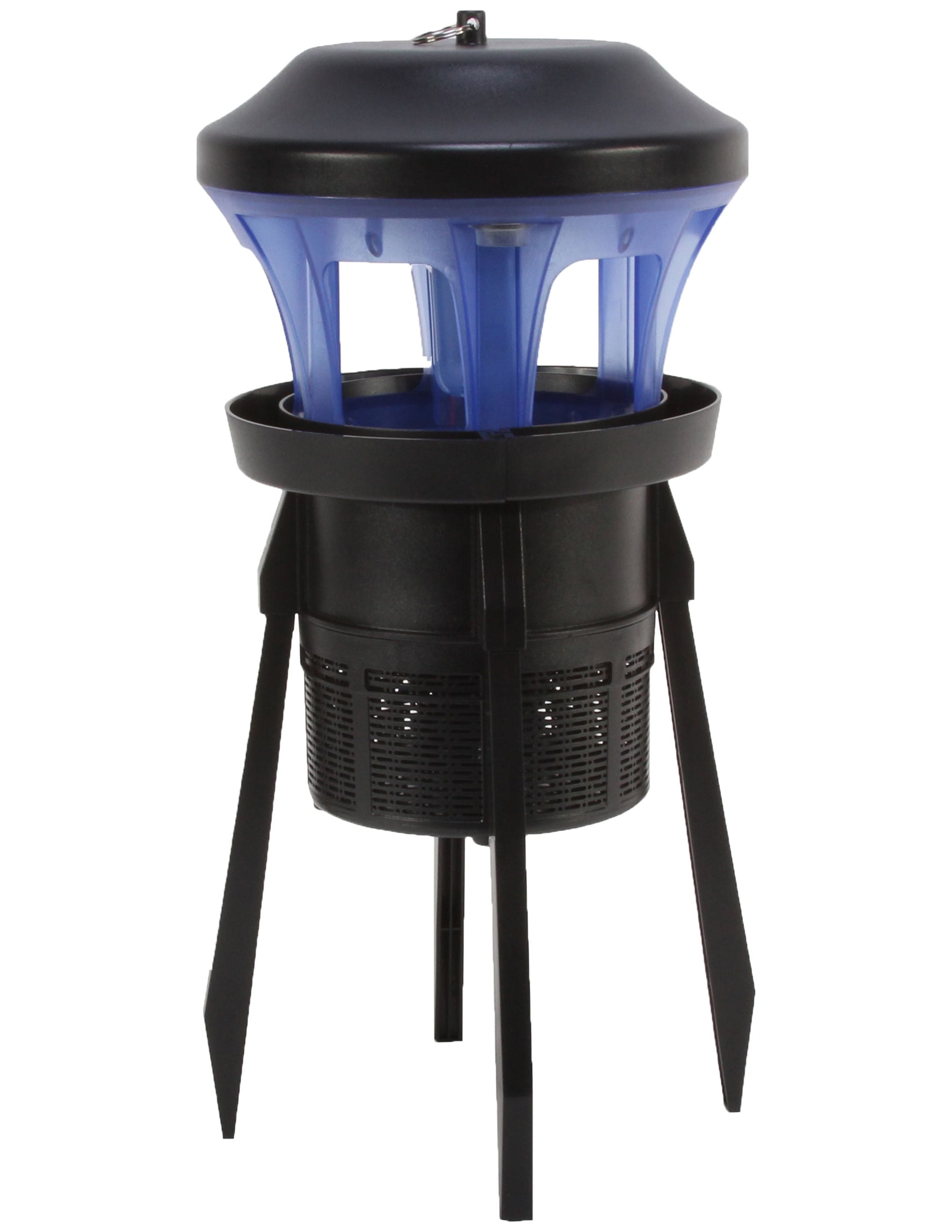 Mosquito Warden, an Eco Friendly and Safer Mosquito Control Option that Costs Less