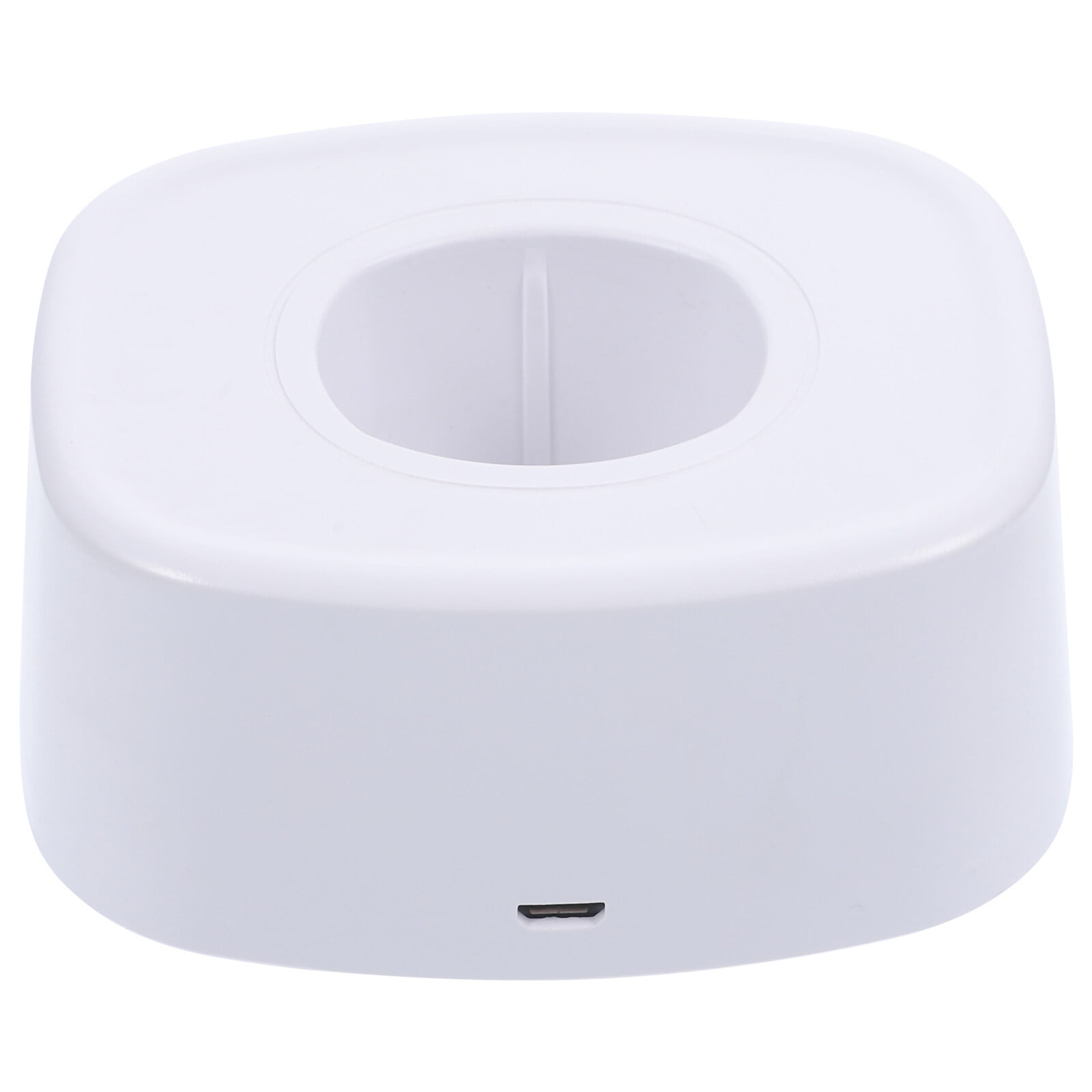 Mosquito Zapper Base Electric Mosquito Racket Holder Fly Swatter