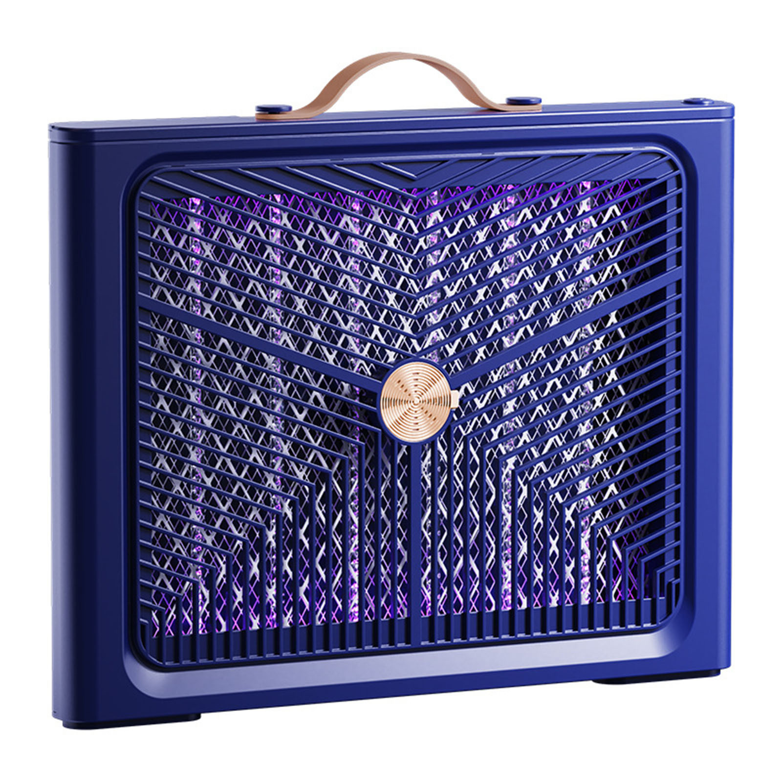 Mosquito Zappers Trap Indoor Electric Mosquito Fly Killing Gnats Fruit