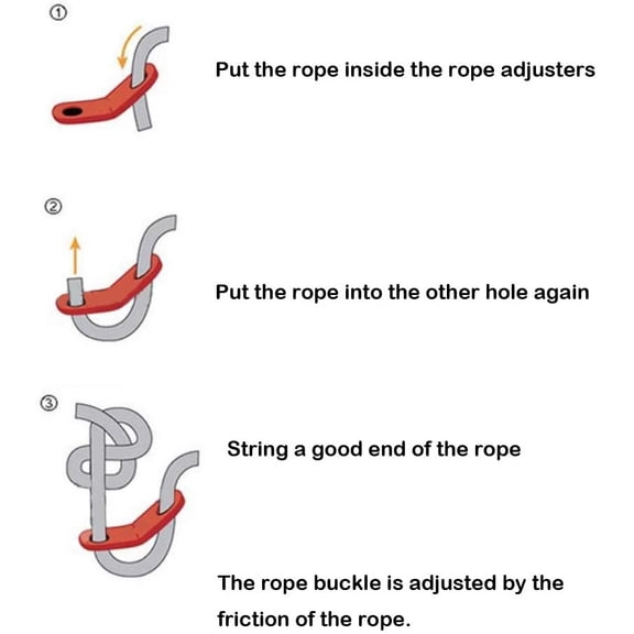 Mosquito net for Camping Hammock, Compact Lightweight Hammock Netting, 12' Long with Dual Sides Zippers Fits All Camping Hammocks$$Sport & Recreation Other