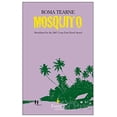 thumbnail image 1 of Pre-Owned Mosquito (Paperback) 1933372575 9781933372570, 1 of 1