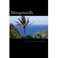 thumbnail image 1 of The Jet Files: Mosquitoville (Paperback), 1 of 1