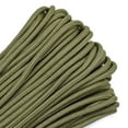 thumbnail image 1 of Moss 275 Cord 5 Strand Paracord - 100 Feet, 1 of 1