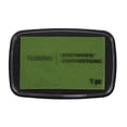 thumbnail image 1 of Recollections Archival Pigment Ink Pad, 12 Pack, 1 of 2
