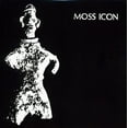 thumbnail image 1 of Moss Icon - Complete Discography - Alternative - CD, 1 of 1