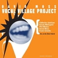 thumbnail image 1 of Moss / Jauniaux / Makigami / Mint / Moss - Vocal Village Project - Classical - CD, 1 of 1