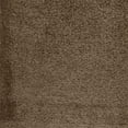 thumbnail image 1 of Moss Pin Dot Chenille Upholstery Fabric, Fabric Sold By the Yard, 1 of 1