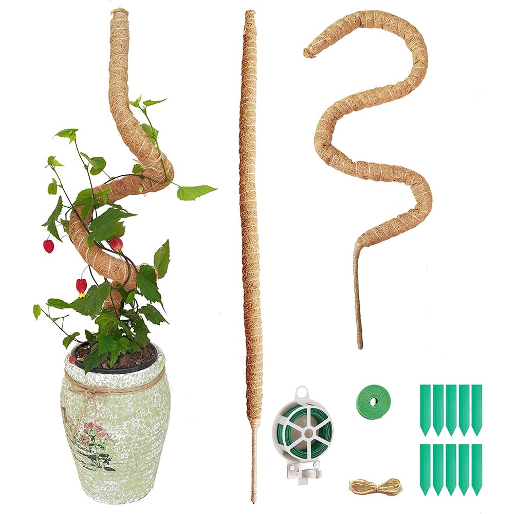 hanging plant stand Tiered Shelf Plant Hanger