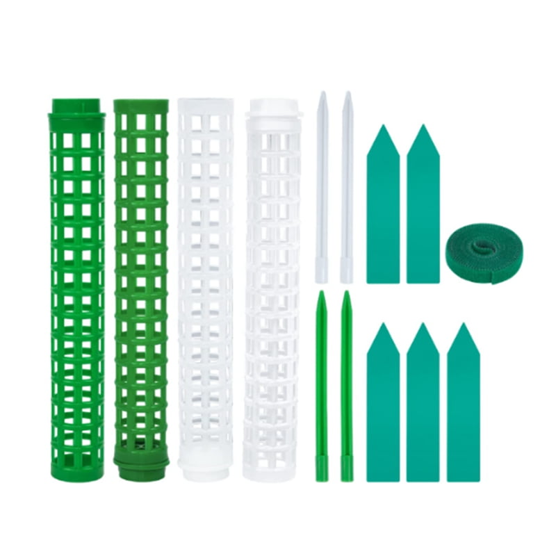 Moss Pole,Poles Climbing Plants Coir Pole Stick for Plant Stakes and