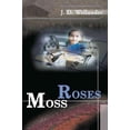 thumbnail image 1 of Moss Roses (Paperback), 1 of 1