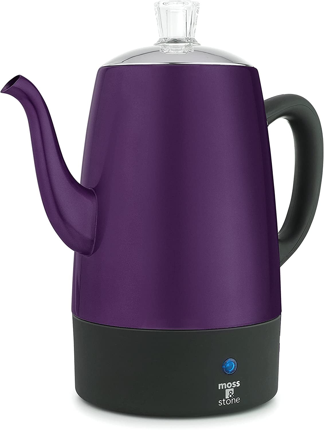 https://i5.walmartimages.com/seo/Moss-Stone-Electric-Coffee-Percolator-Body-with-Stainless-Steel-Lids-Coffee-Maker-Percolator-Electric-Pot-10-Cups-Camping-Coffee-Pot-Purple_830f21d7-51eb-4ba0-8734-67db338c1af5.0cb6d251d9932200f8b1b40d9f4ac7ee.jpeg