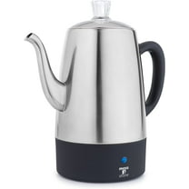 https://i5.walmartimages.com/seo/Moss-Stone-Electric-Coffee-Percolator-Camping-Coffee-Pot-Silver-Body-with-Stainless-Steel-Lids-Percolator-Electric-Pot-10-Cups_c6b4f8ae-a59f-4039-ba27-458d2198cbe9.1178b089ff4af8c43ff2984f4aa4829b.jpeg?odnHeight=208&odnWidth=208&odnBg=FFFFFF