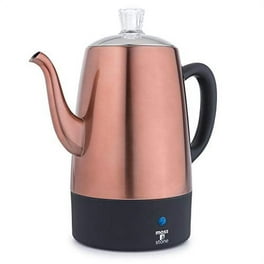 https://i5.walmartimages.com/seo/Moss-Stone-Electric-Coffee-Percolator-Copper-Body-with-Stainless-Steel-Lids_083c97e1-0886-4076-9a5b-57ced8c1b8e9.568e077305fb1849798d557c70f868f1.jpeg?odnHeight=264&odnWidth=264&odnBg=FFFFFF