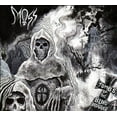thumbnail image 1 of Moss - Tombs of the Blind Drugged - CD, 1 of 2
