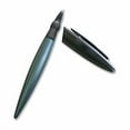 thumbnail image 1 of Mossad Covert Spy Pen with Heat Activated Disappearing Ink, 1 of 2