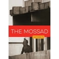 thumbnail image 1 of Mossad, (Paperback), 1 of 1