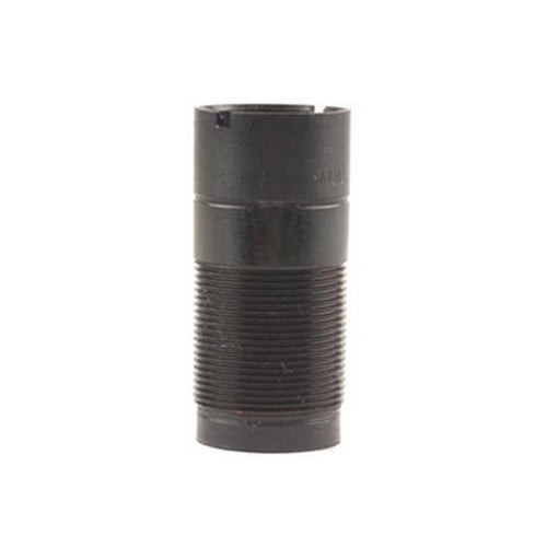 Mossberg 95220 ACCU Choke 20 GA Modified Black