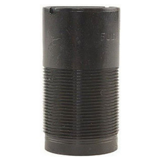 Mossberg AccuChoke Tube Modified 12 Ga Mossberg 500 Maverick 88, 95195