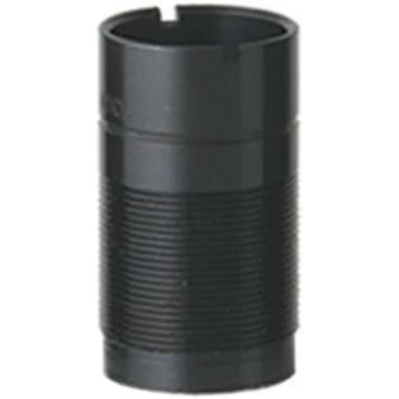 Mossberg Accu-Choke Tube Modified 12 Ga for Mossberg 500, 535, 930, Maverick 88