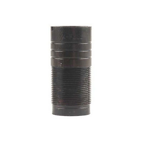 Mossberg Accu-Choke Tube for Lead Shot, Gun Choke Tubes