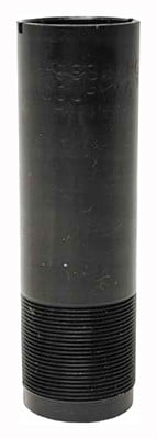 Mossberg Accu-Mag Choke Tube