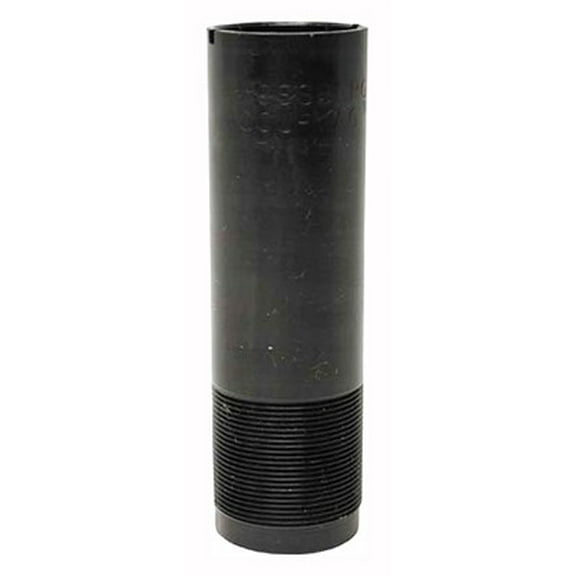 Mossberg Accu-Mag Choke Tube Full/Full 2/BB 12 Gauge 835/935
