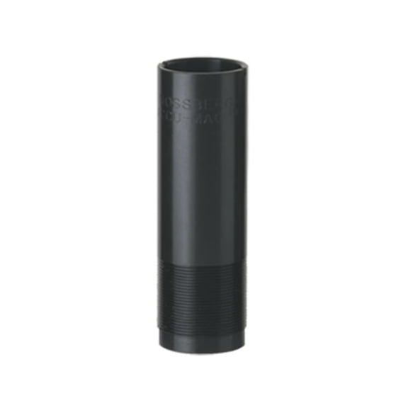Mossberg Accu-Mag Choke Tube