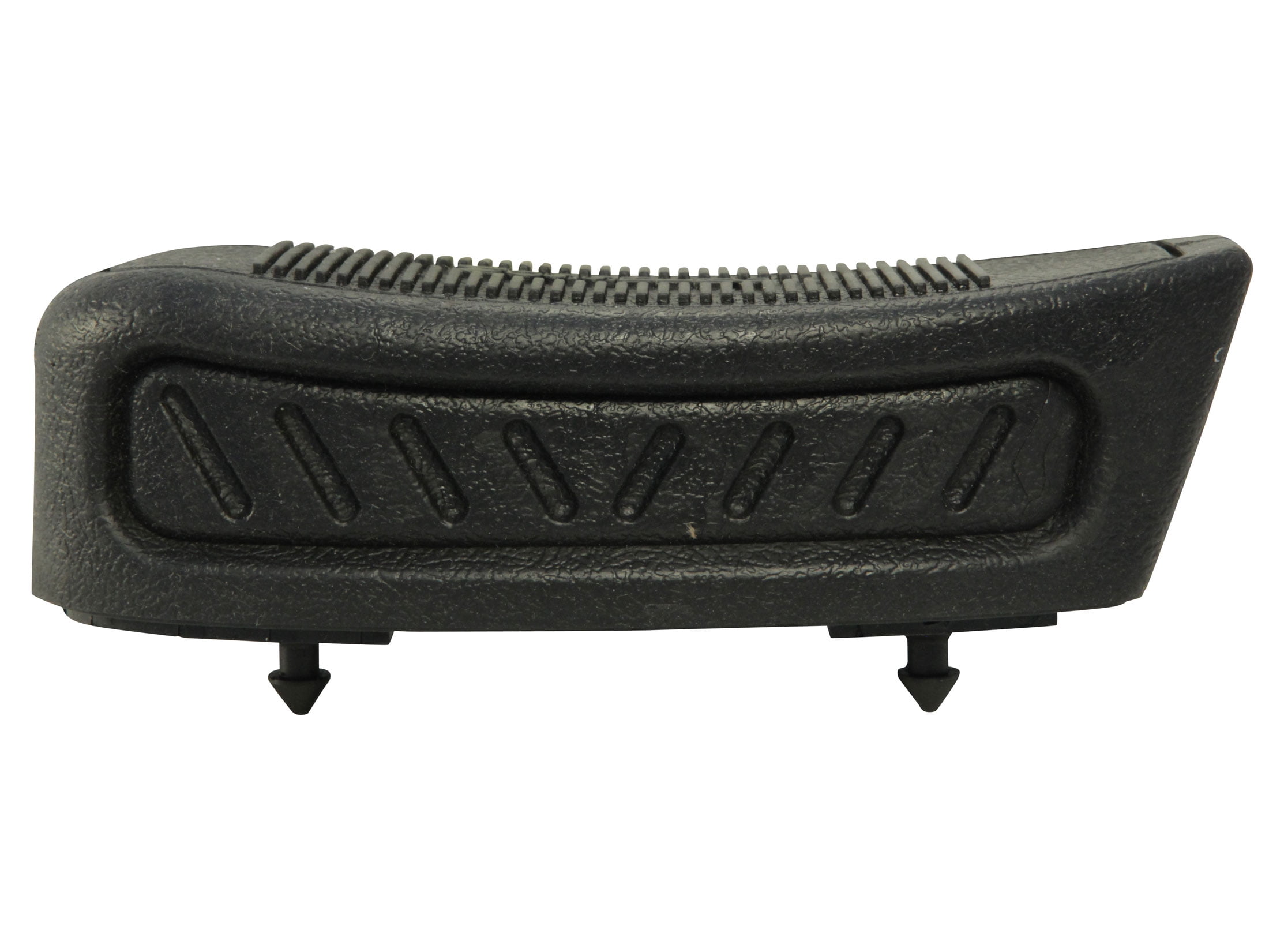 Mossberg Flex Recoil Pad Black Rubber 1.50" for Flex 500/590 - 95212