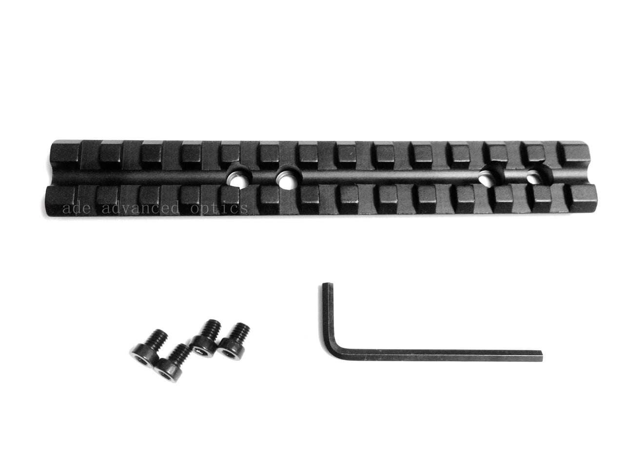 Green Laser Sight With Magazine Tube Mount For Mossberg 500 & Remington 870 Shotguns – Tactical Hunting Accessory