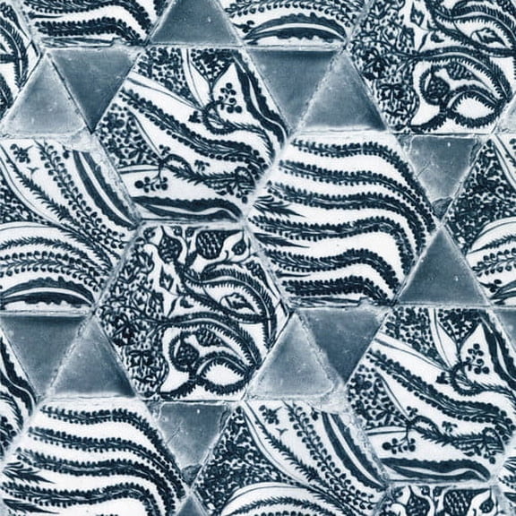 Mosse,Kassem - Disclosure - Electronica - CD