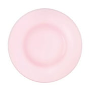 Mosser Glass 10 Plate | Crown Tuscan