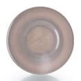 thumbnail image 1 of Mosser Glass 10" Plate | Marble, 1 of 1