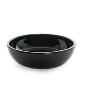 Mosser Glass 4.5 Bowl | Black Raspberry