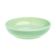 Mosser Glass 9 Bowl | Jade