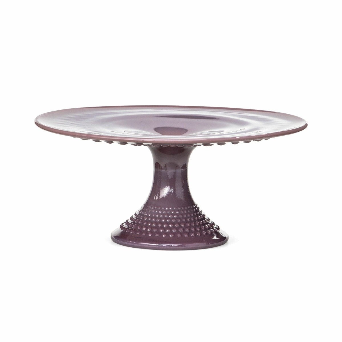 Mosser cake stand hotsell