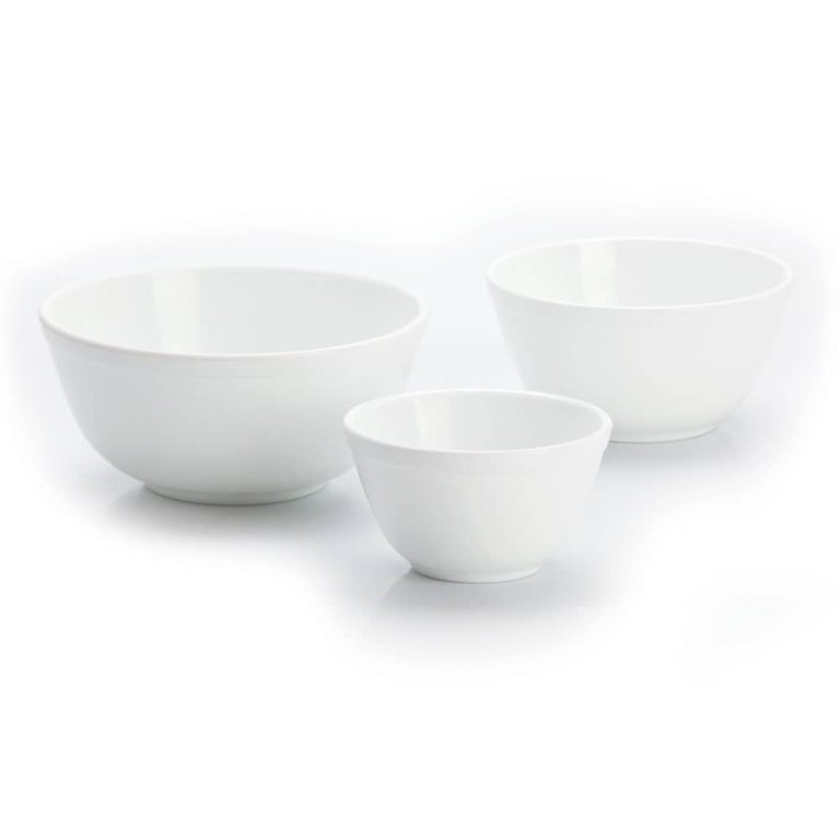 https://i5.walmartimages.com/seo/Mosser-Glass-Handmade-Kitchen-Mixing-Bowls-White-Set-of-3-Sizes_2f96fefe-3431-4c0a-9615-54e2558f2e19.b374b85185e7cd33d0ad4d9c29929247.jpeg?odnHeight=768&odnWidth=768&odnBg=FFFFFF
