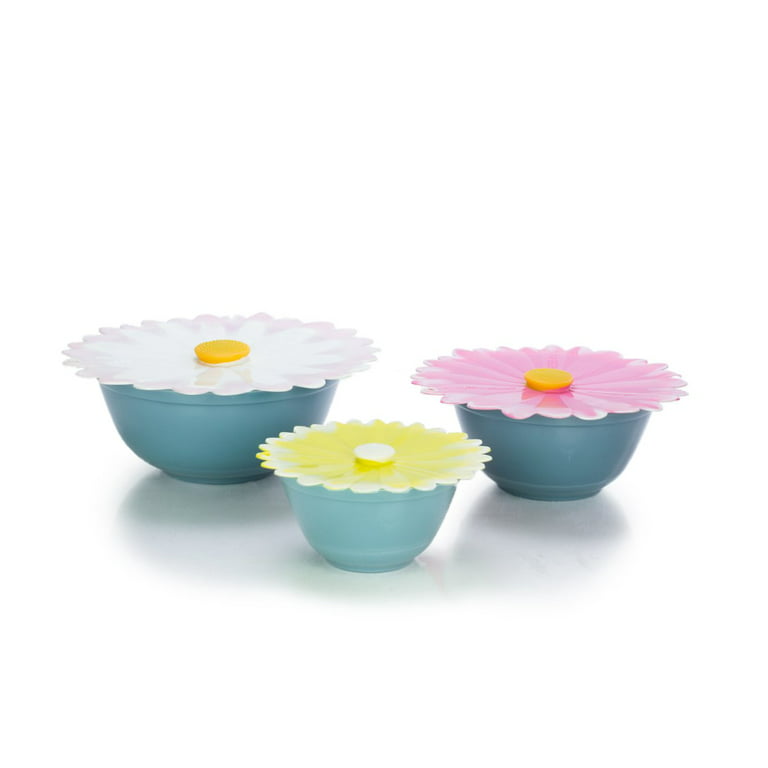 https://i5.walmartimages.com/seo/Mosser-Glass-Mixing-Bowl-Set-with-Silicone-Lids-Georgia-Blue-Daisies_d0b3de61-f974-42cc-837b-14e7782fe73c.b257b6a2faa72c9cd900089859ce2f92.jpeg?odnHeight=768&odnWidth=768&odnBg=FFFFFF