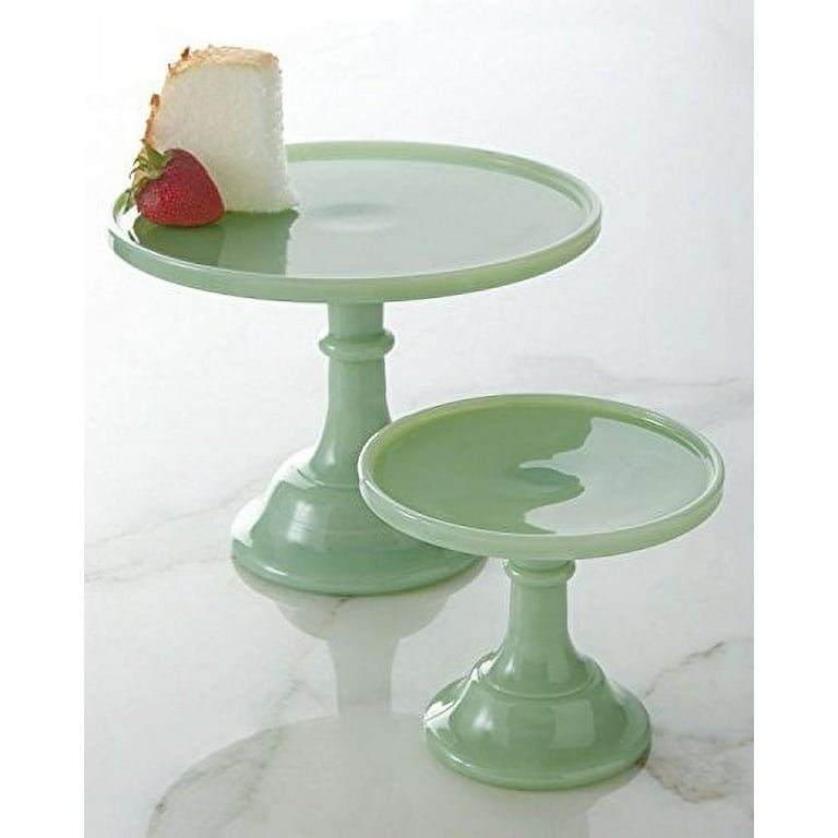 Jadeite 10 Jadeite 10