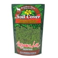 thumbnail image 1 of Mosser Lee ML3010 Reindeer Moss Soil Cover - Dark Green, 3 oz., 1 of 4