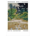 thumbnail image 1 of Mosses and Lichens : Poems (Paperback), 1 of 1