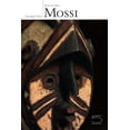 thumbnail image 1 of Pre-Owned Mossi (Paperback), 1 of 1