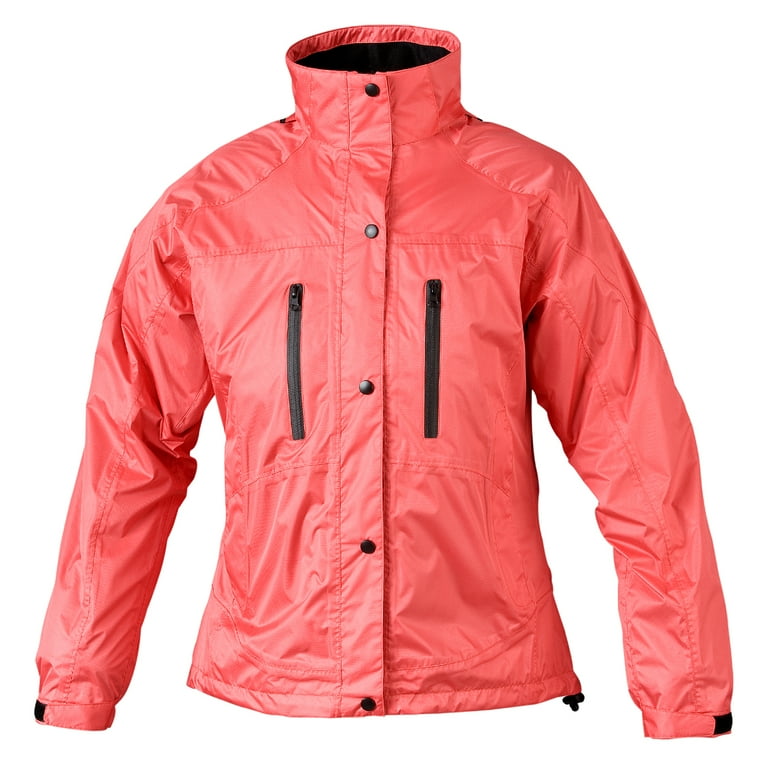 Mossi soft shell jacket deals