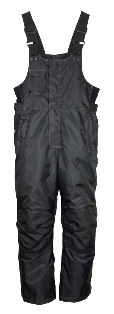 Mossi snow pants deals