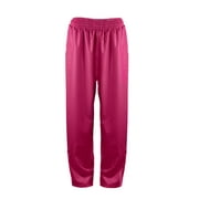 Mossi Women's Ultra Pants Fuchsia